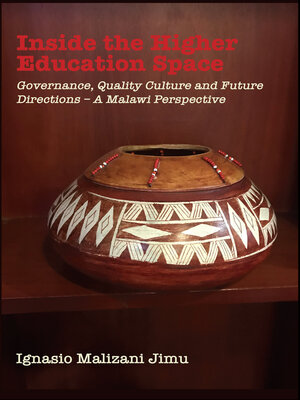 cover image of Jimu